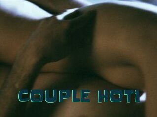 COUPLE_HOT1