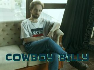 COWBOY_BILLY