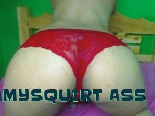 CREAMYSQUIRT_ASS