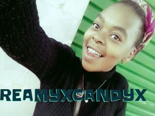 CREAMYXCANDYX