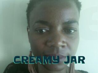 CREAMY_JAR