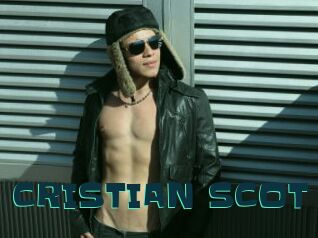 CRISTIAN_SCOT