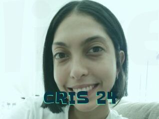 CRIS_24