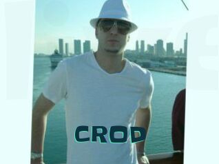 CROD