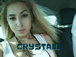 CRYSTALL_