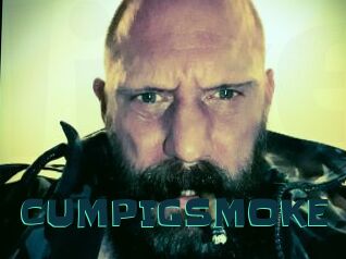 CUMPIGSMOKE