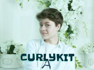 CURLYKIT