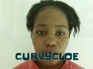 CURVYCLOE