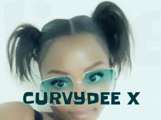 CURVYDEE_X