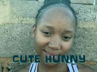 CUTE_HUNNY