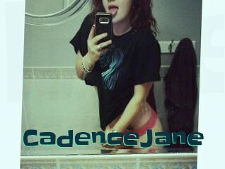 Cadence_Jane