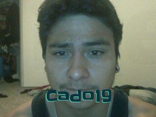 Cado19