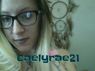 Caelyrae21