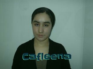 Cafleena