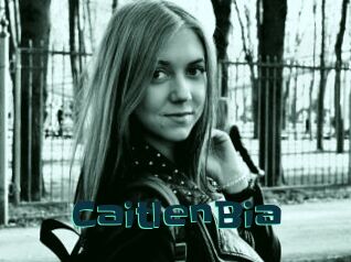 CaitlenBia