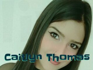 Caitlyn_Thomas