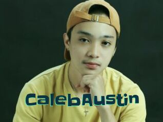 CalebAustin