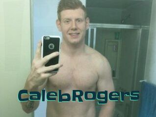 Caleb_Rogers