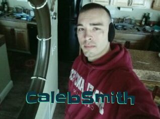 CalebSmith