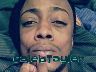 Caleb_Tayler