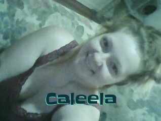 Caleela