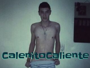 CalenitoCaliente