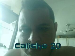 Caliche_20