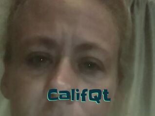 CalifQt