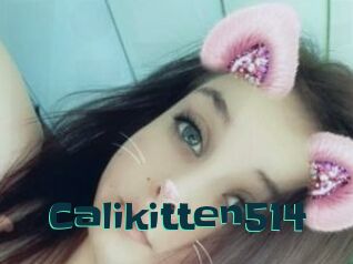 Calikitten514