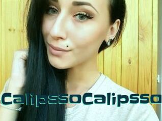 CalipssoCalipsso