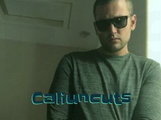 Caliuncuts