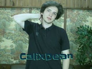 CalixDean