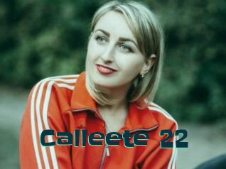 Calleete_22