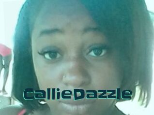 CallieDazzle