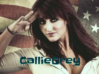 CallieGrey