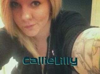 CallieLilly