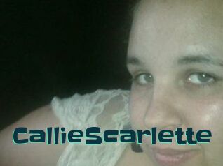 Callie_Scarlette