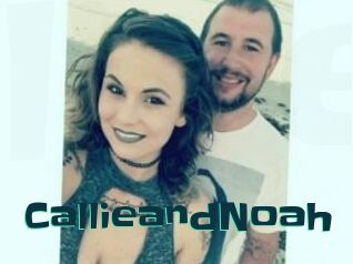 Callie_and_Noah