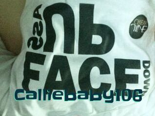 Calliebaby106