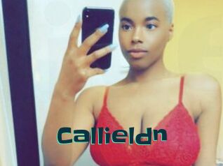Callieldn