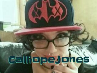 Calliope_Jones