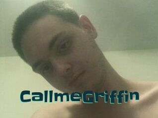 CallmeGriffin