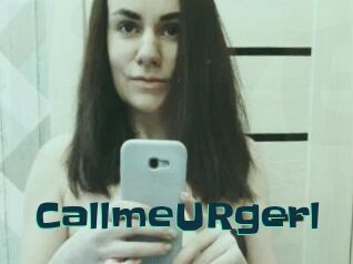 CallmeURgerl