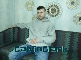 CalvinClark