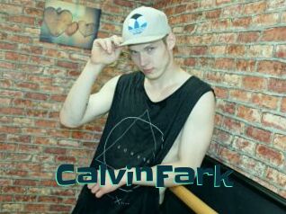 CalvinFark