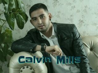 Calvin_Mills