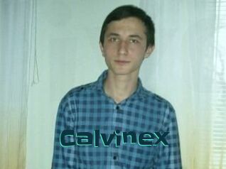 Calvinex