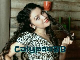 CalypsoBB