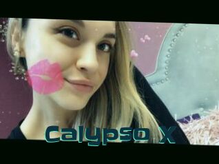 Calypso_X