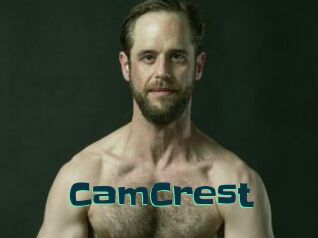 CamCrest